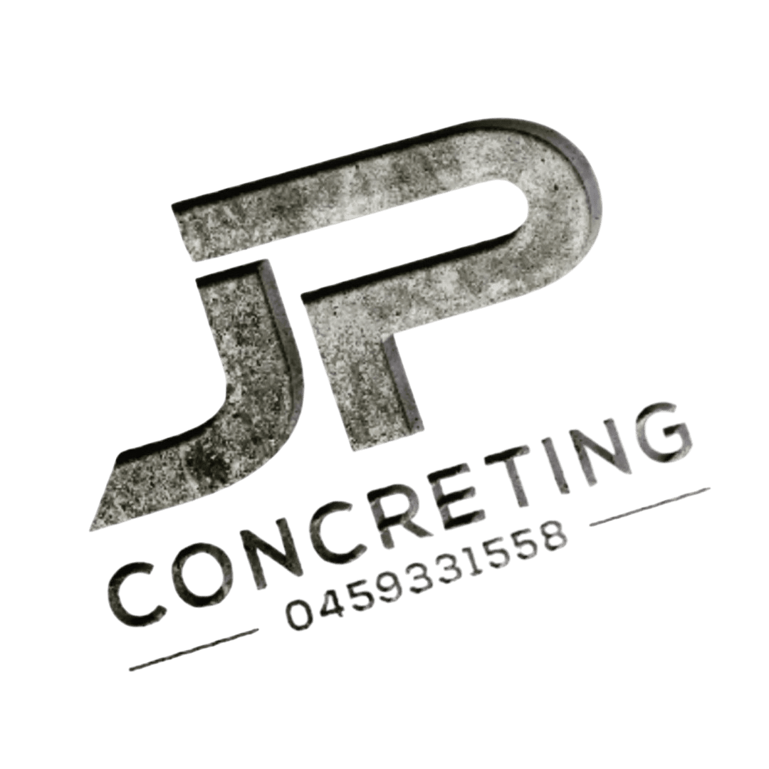 287373412_553783523015015_3895343867515917752_n-Photoroom